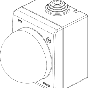 13660.G