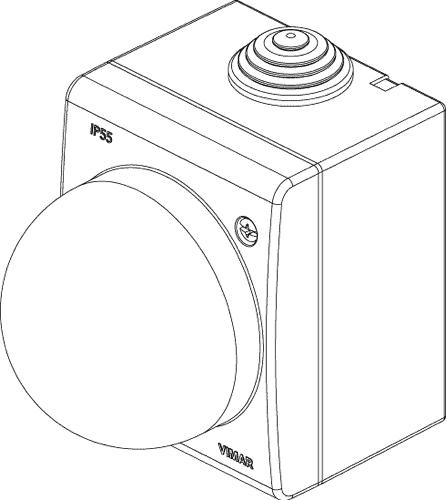 13660.G