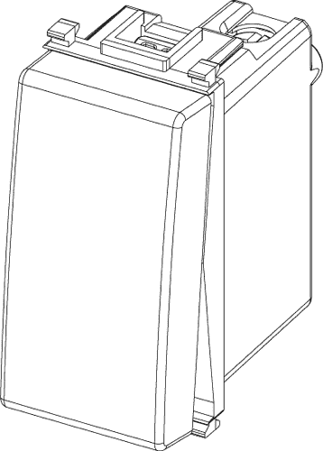 14000