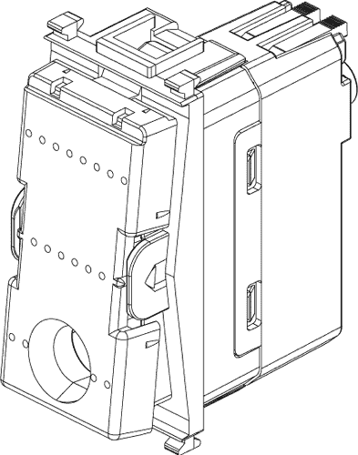 14000.FX.0