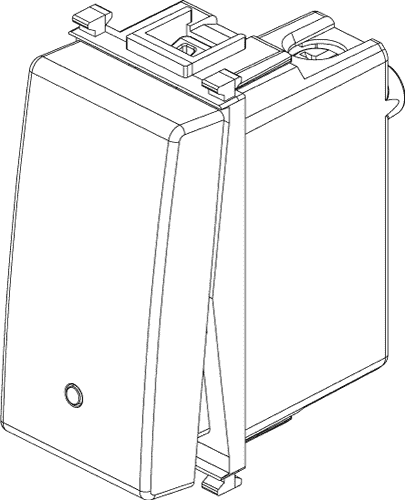 14000.SL