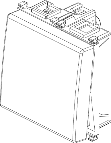 14001.2.SL