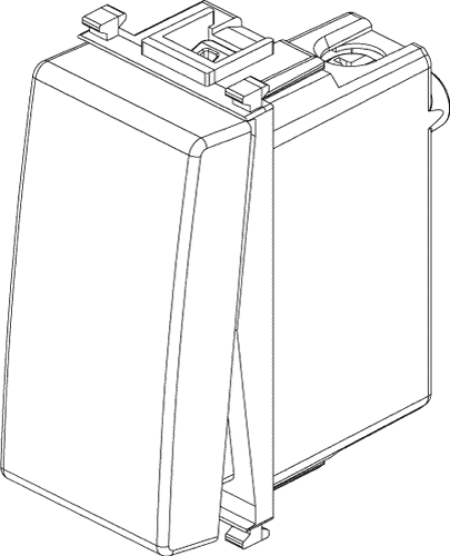14001.AB