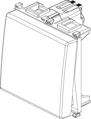 14001.FX.2