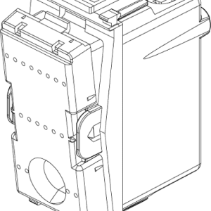 14002.0