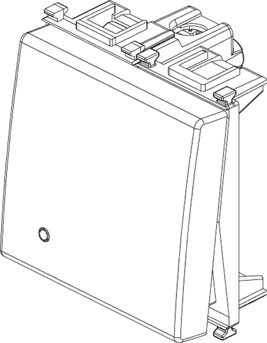 14002.2.SL