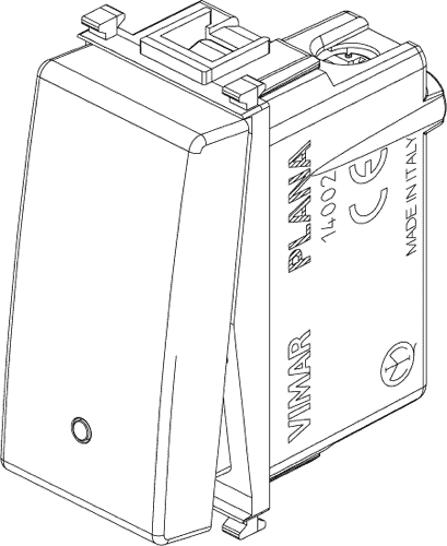 14002.SL