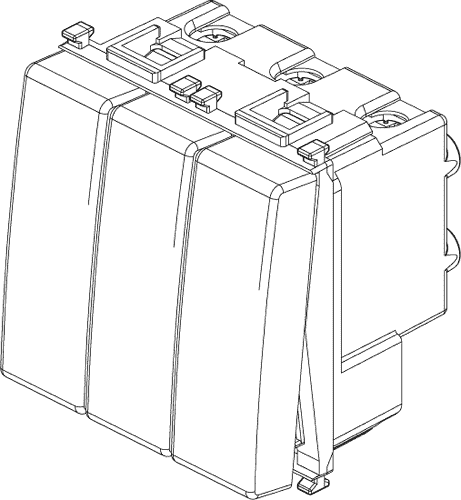 14003