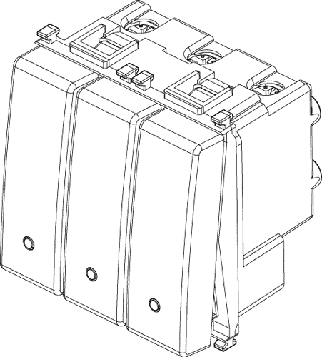 14003.SL