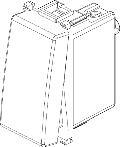 14004