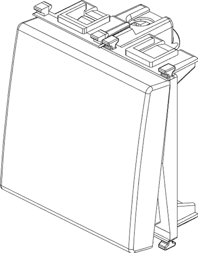 14004.2