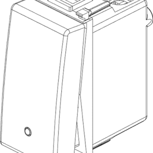 14004.SL