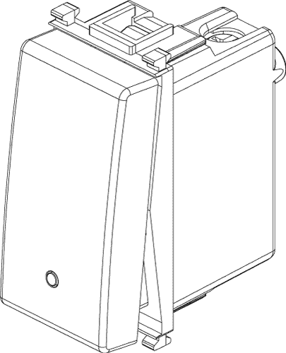 14004.SL