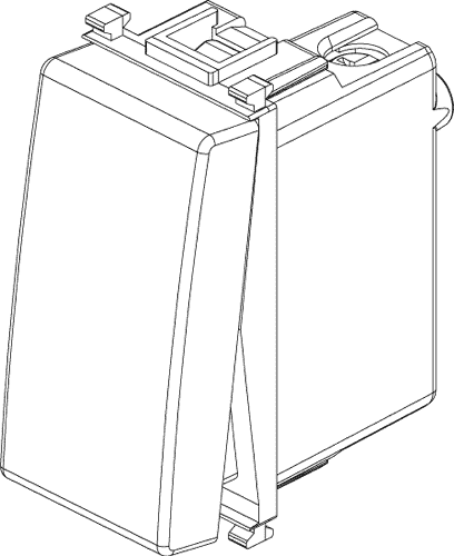 14005