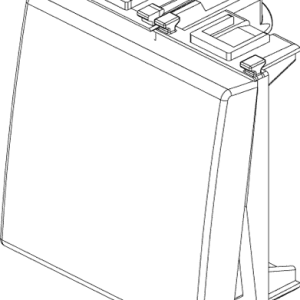 14005.2