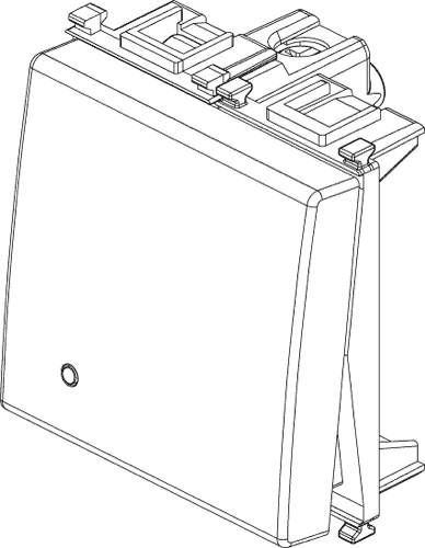 14005.2.SL