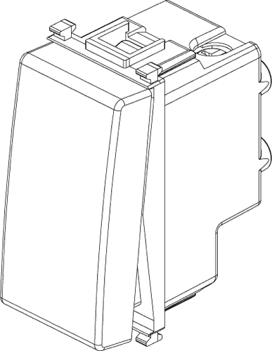 14005.AB