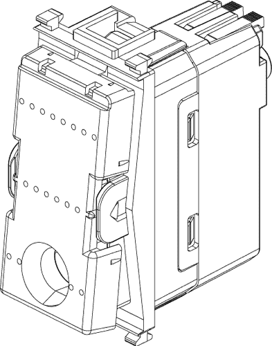 14005.FX.0