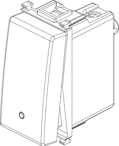 14005.SL