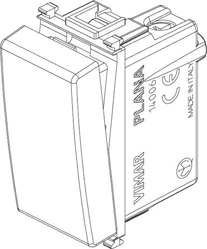 14006