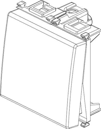 14006.2