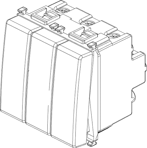 14007