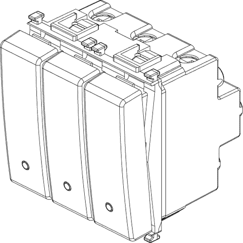 14007.SL