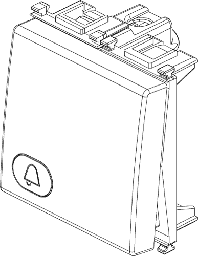 14008.2.C.SL