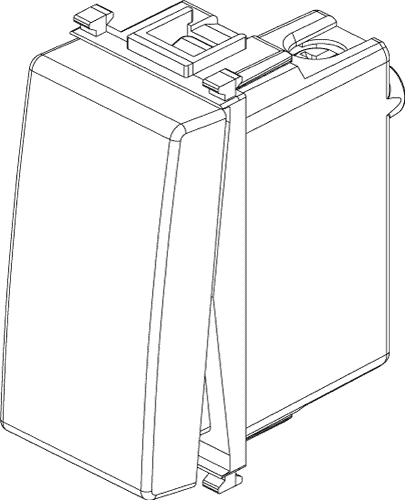 14008.AB