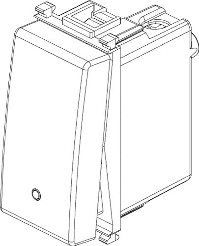 14008.SL