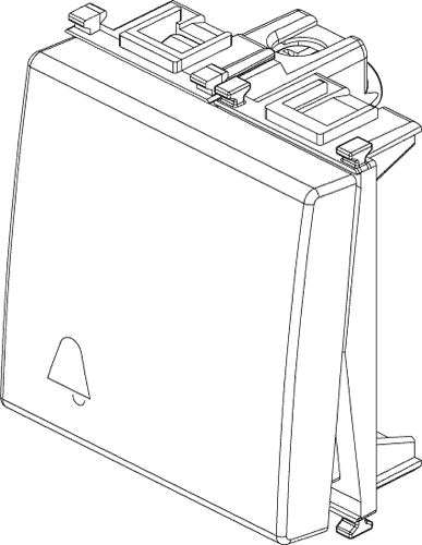 14008.2.C