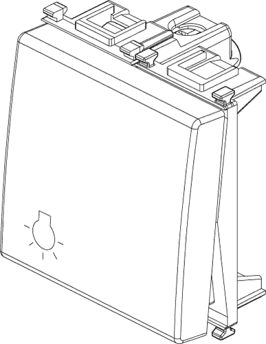 14008.2.L