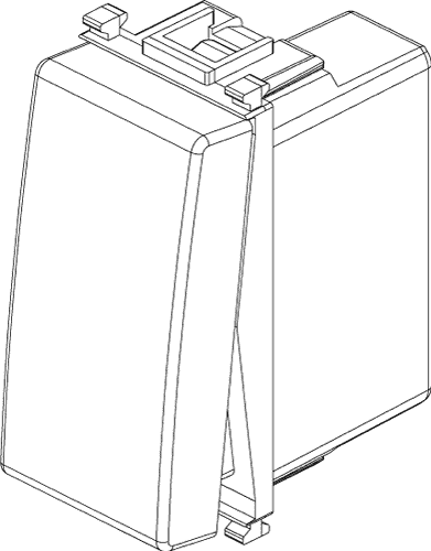 14010