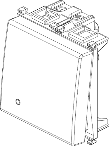 14013.2.SL