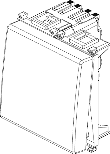 14013.FX.2