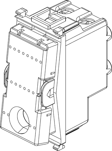 14013