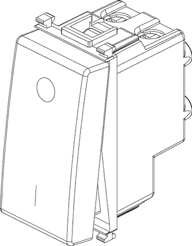 14015