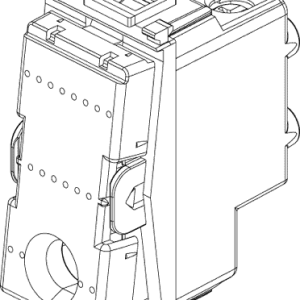 14015.0
