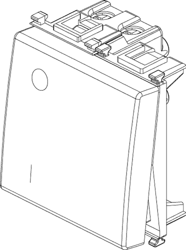 14015.2