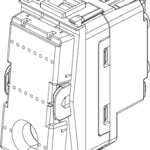 14015.FX.0