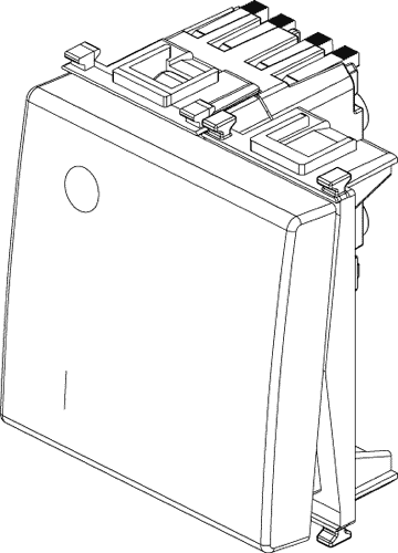 14015.FX.2