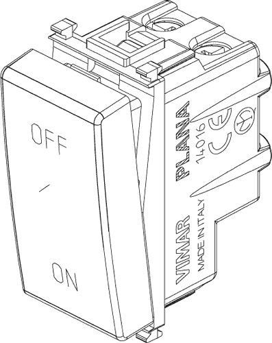 14016