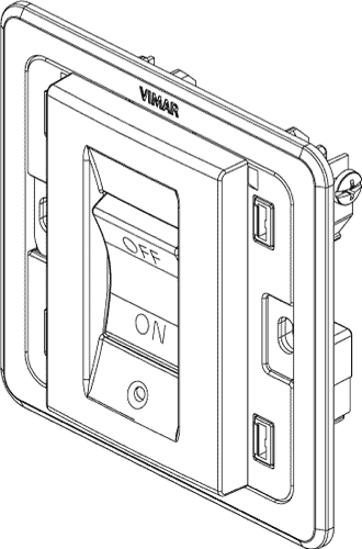 14017