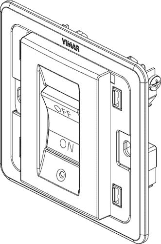 14018