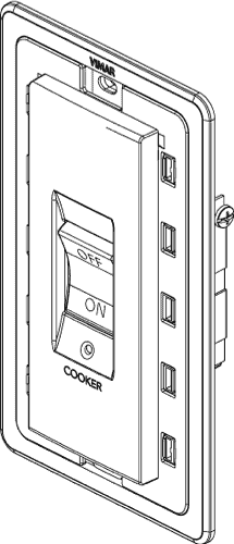 14019.CK