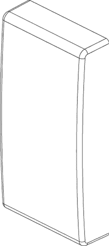 14021