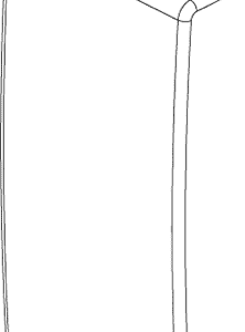 14021.G