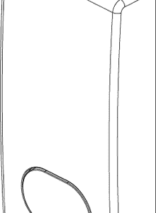 14021.G.SL