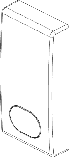 14021.G.SL