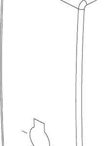 14021.L